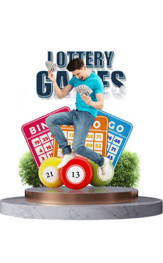 八强出炉！瑞昌市2026年“羽球学院杯”羽毛球俱乐部联赛第一阶段顺利完赛