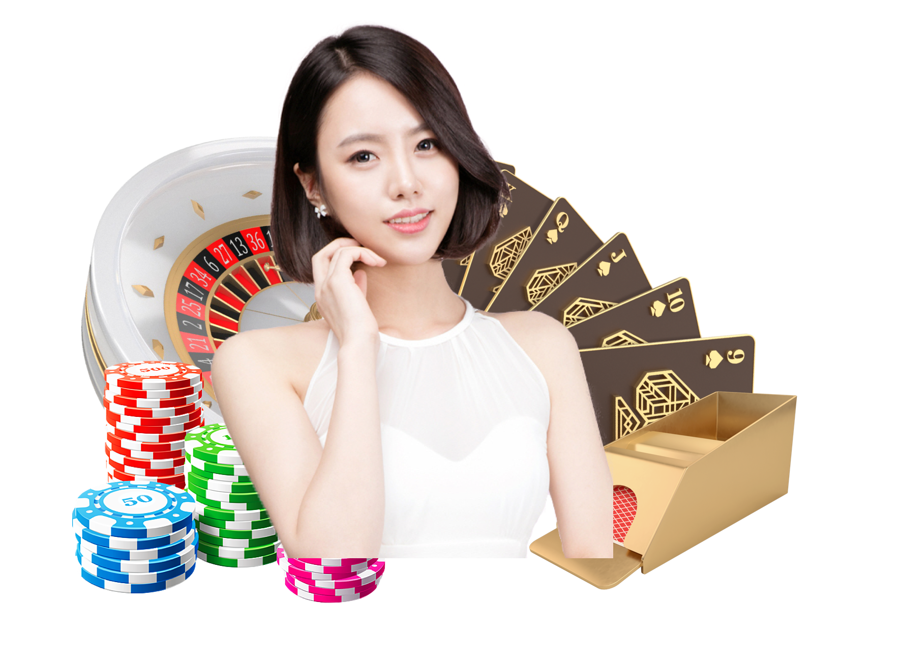 太强了！阿贾·威尔逊11中8得23分6板4助3帽 正负值+38创个人新高