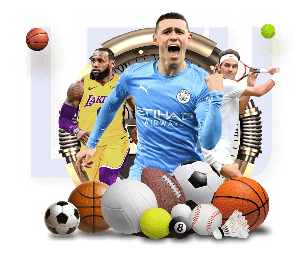 美国女子业余赛遭遇延迟 刘宇婕16强赛领先2洞