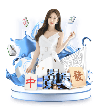两双机器！里斯19投10中 砍下23分16篮板大号两双 另有2助1帽