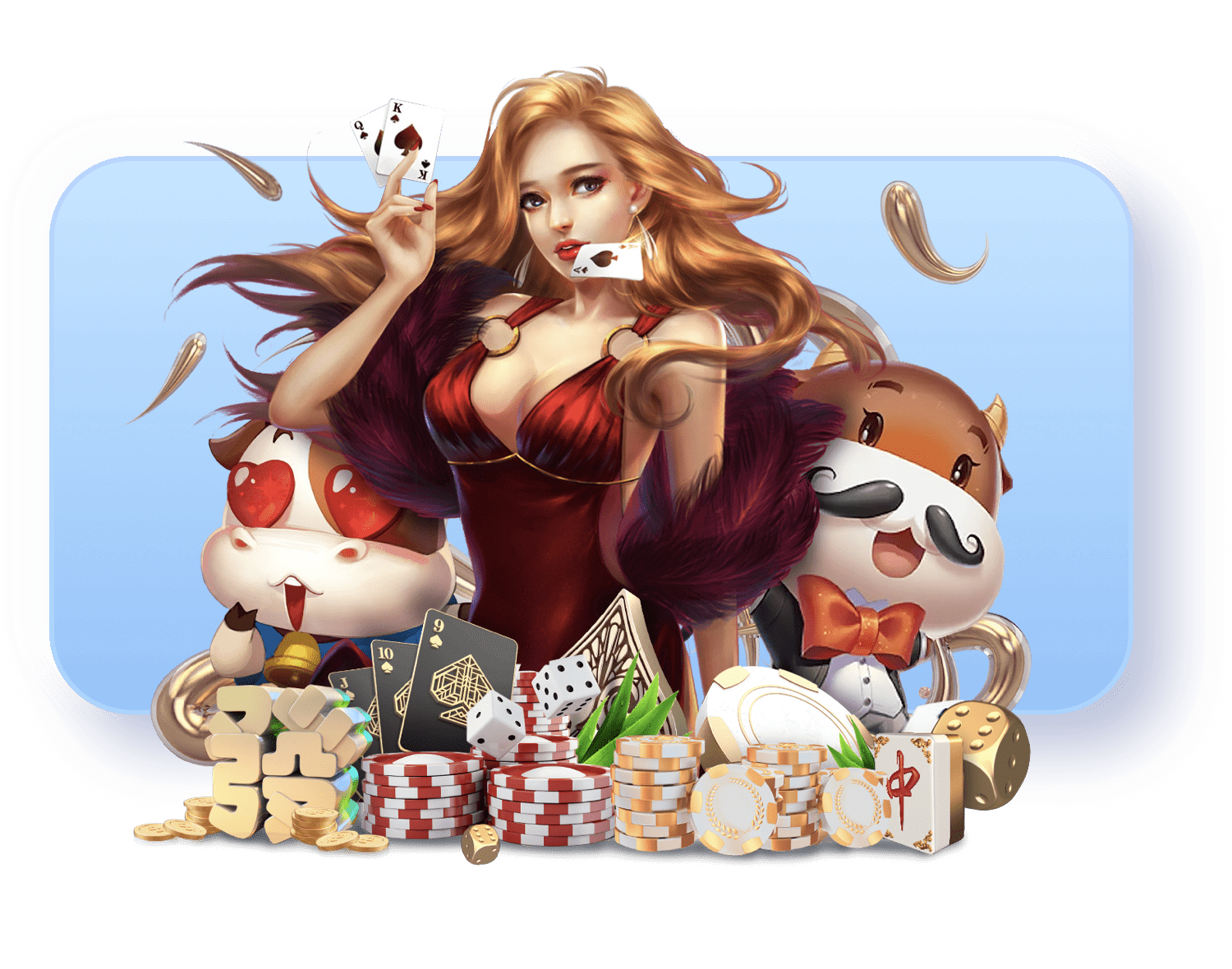 法布雷加斯力挺道曼：在阿森纳踢球并不容易，他做得很棒