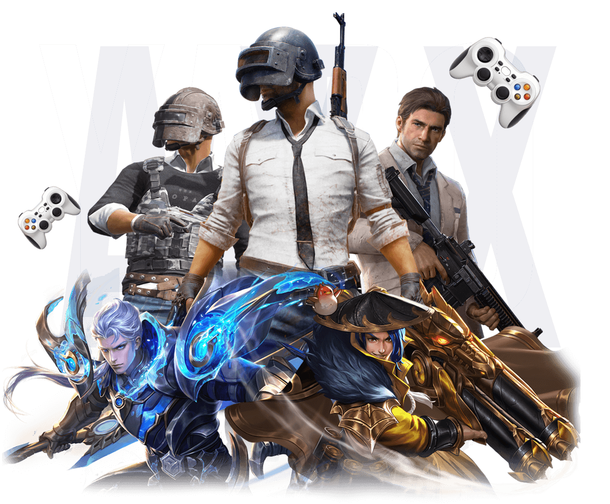 官方：佛罗伦萨租借尤文右后卫若昂·马里奥，包含买断条款