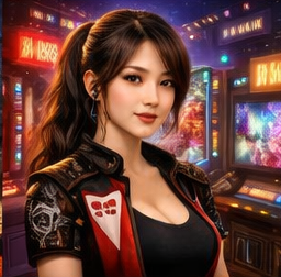 英媒：欧亚+中北美足联决心扳倒因凡蒂诺 已筹备“瘫痪FIFA”计划