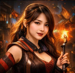 回城开练！76人官方晒球员训练照 VJ·埃奇库姆 菲隆领衔