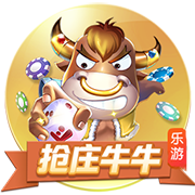 记者：阿尔瓦雷斯经纪人本周与巴萨会面，确定转会的后续行动策略