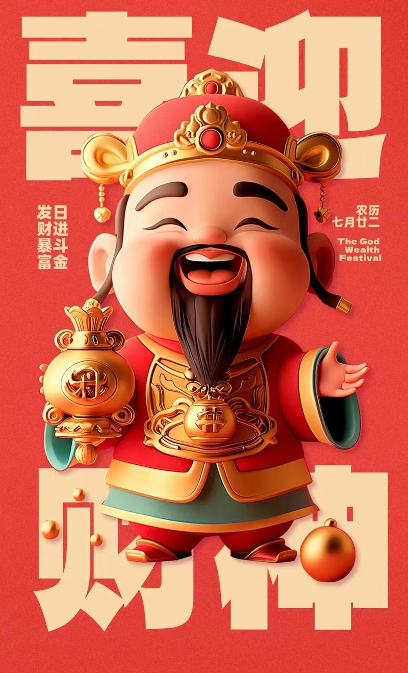 官方：西乙加的斯租借国米19岁中场萨拉特，协议包含买断条款