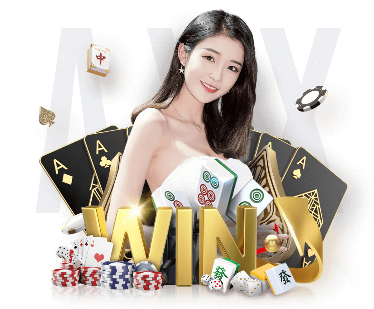TA：切尔西将出售查洛巴至科莫，转会费3600万欧+二转