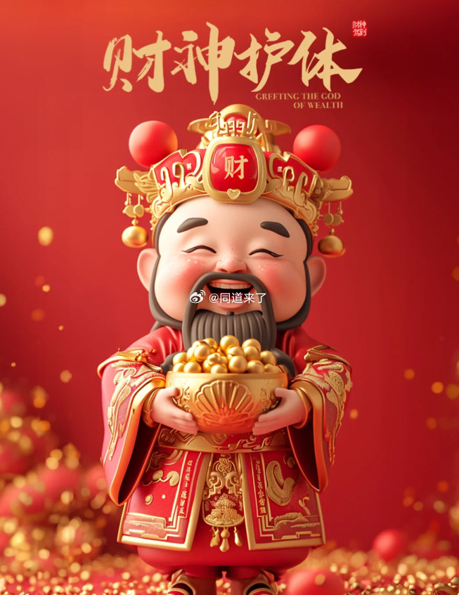库里更新动态晒近况 评论区绿军球迷纷纷招募：波士顿需要你！