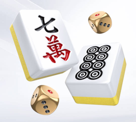 法布雷加斯力挺道曼：在阿森纳踢球并不容易，他做得很棒