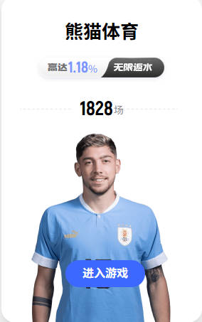 再遭重创！罗马19岁小将穆罕默德·巴再次十字韧带撕裂