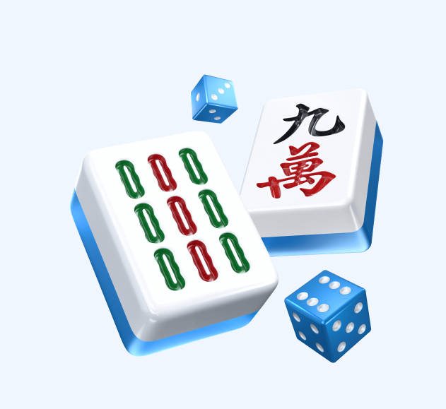官方：塞尔塔租借勒沃库森21岁后卫法耶